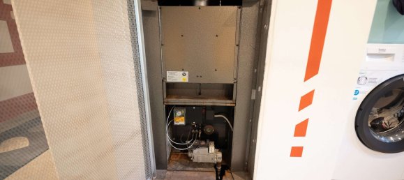 Casa de 3 dormitorios en Suhl, Germany No. 28298 13