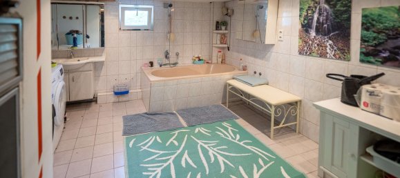 Casa de 3 dormitorios en Suhl, Germany No. 28298 11