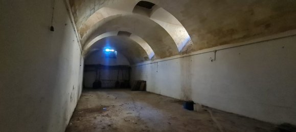  عقار تجاري في Lecce, Italy 360متر مربع رقم 130933 7