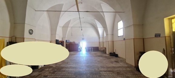  عقار تجاري في Lecce, Italy 360متر مربع رقم 130933 6