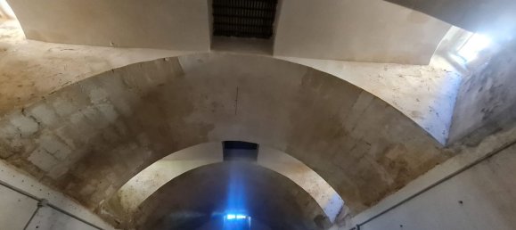  عقار تجاري في Lecce, Italy 360متر مربع رقم 130933 9