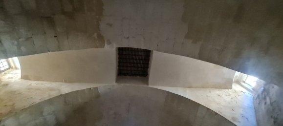  عقار تجاري في Lecce, Italy 360متر مربع رقم 130933 10