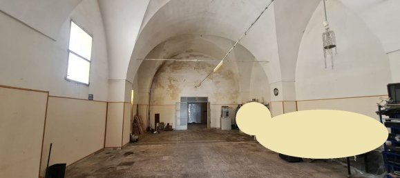  عقار تجاري في Lecce, Italy 360متر مربع رقم 130933 5