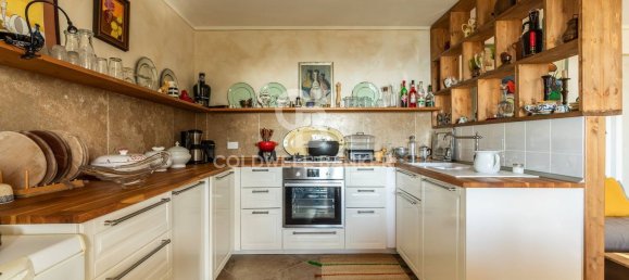 18 rooms Villa in Passignano sul Trasimeno, Italy No. 124528 15