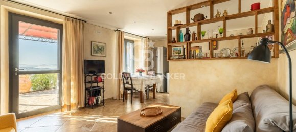18 rooms Villa in Passignano sul Trasimeno, Italy No. 124528 16