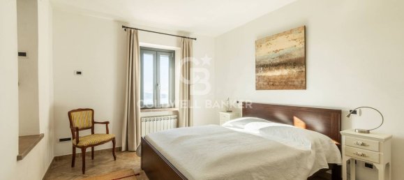18 rooms Villa in Passignano sul Trasimeno, Italy No. 124528 14