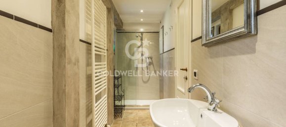 18 rooms Villa in Passignano sul Trasimeno, Italy No. 124528 10