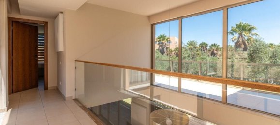 Вилла с 4 спальнями в Гия, Португалия № 119500 4