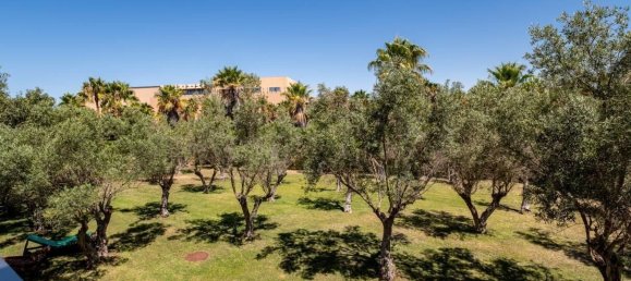 Вилла с 4 спальнями в Гия, Португалия № 119500 2