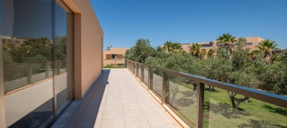 Вилла с 4 спальнями в Гия, Португалия № 119500 3