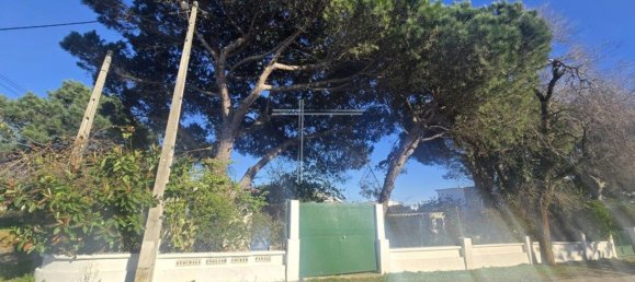 Terreno en Almada, Portugal 630 m² No. 107301 8