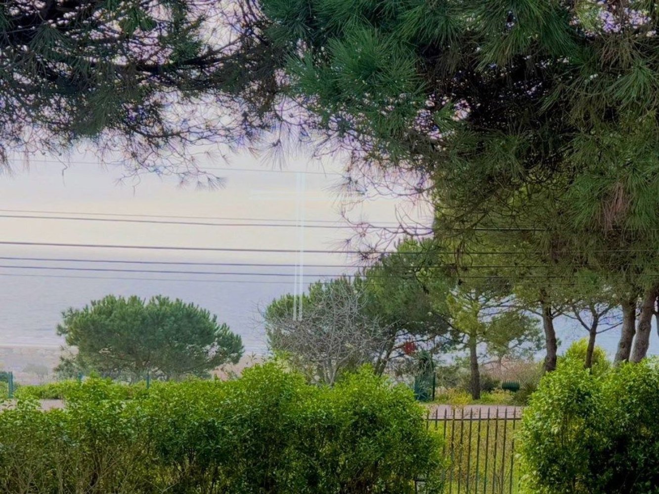 Terreno en Almada, Portugal 630 m² No. 107301