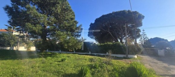 Terreno en Almada, Portugal 630 m² No. 107301 10