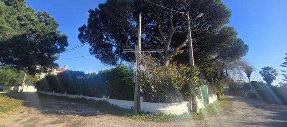 Terreno en Almada, Portugal 630 m² No. 107301 7