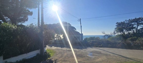 Terreno en Almada, Portugal 630 m² No. 107301 13