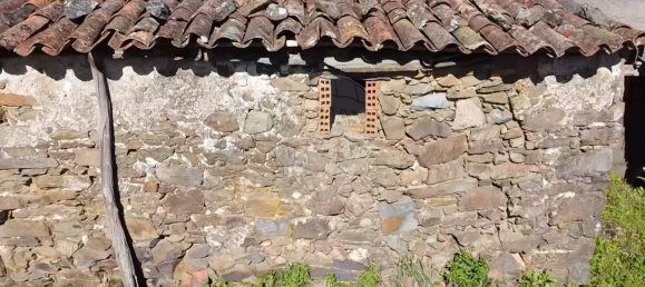 3 bedrooms House in Serta, Portugal No. 174667 7