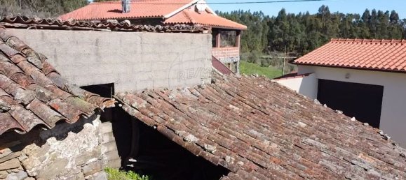 3 bedrooms House in Serta, Portugal No. 174667 5