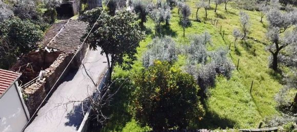 3 bedrooms House in Serta, Portugal No. 174667 2