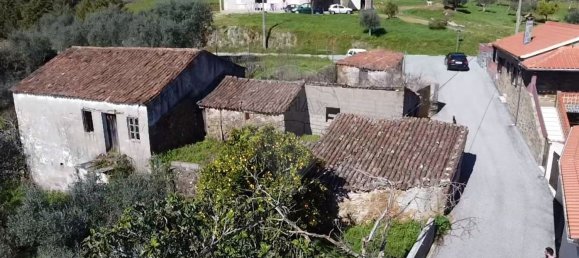 3 bedrooms House in Serta, Portugal No. 174667 12