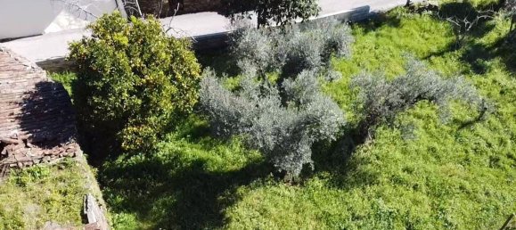 3 bedrooms House in Serta, Portugal No. 174667 8