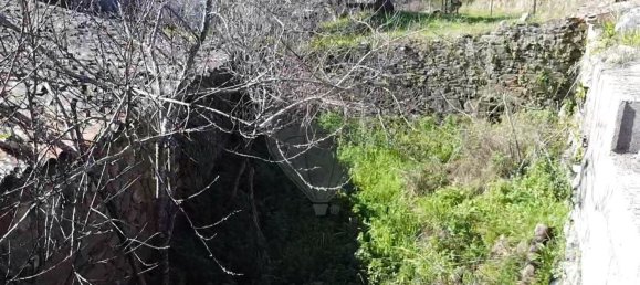 3 bedrooms House in Serta, Portugal No. 174667 3