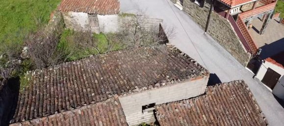 3 bedrooms House in Serta, Portugal No. 174667 13