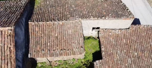 3 bedrooms House in Serta, Portugal No. 174667 6