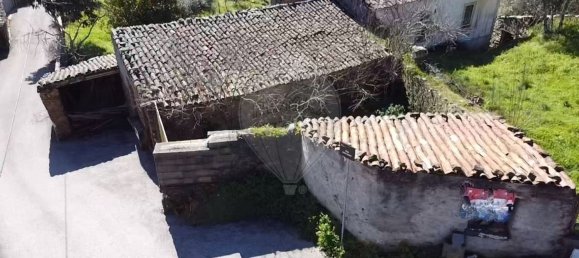 3 bedrooms House in Serta, Portugal No. 174667 14