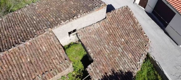 3 bedrooms House in Serta, Portugal No. 174667 15