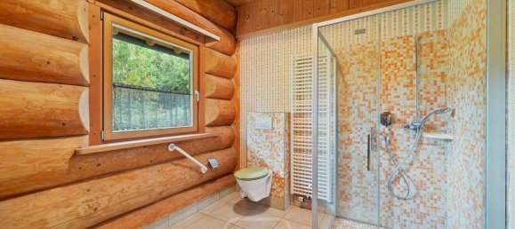 3 Schlafzimmer Haus in Calw, Germany, Nr. 347781 11