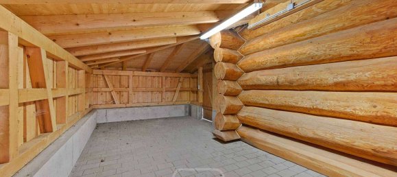 3 Schlafzimmer Haus in Calw, Germany, Nr. 347781 8