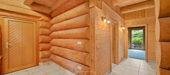 3 Schlafzimmer Haus in Calw, Germany, Nr. 347781 9