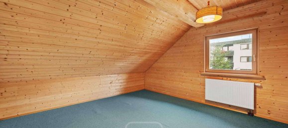 3 Schlafzimmer Haus in Calw, Germany, Nr. 347781 19