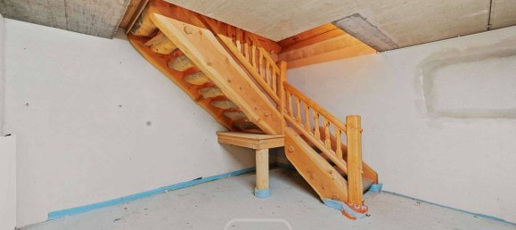 3 Schlafzimmer Haus in Calw, Germany, Nr. 347781 25