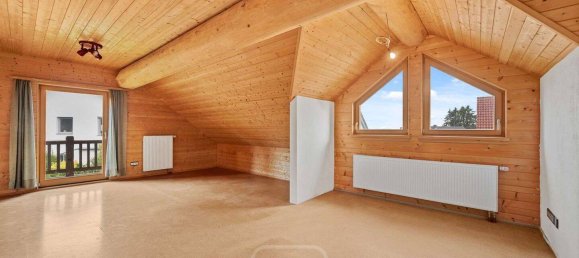 3 Schlafzimmer Haus in Calw, Germany, Nr. 347781 21