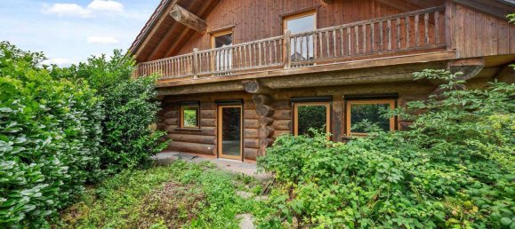 3 Schlafzimmer Haus in Calw, Germany, Nr. 347781 4