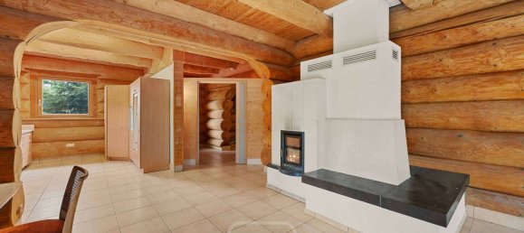 3 Schlafzimmer Haus in Calw, Germany, Nr. 347781 13