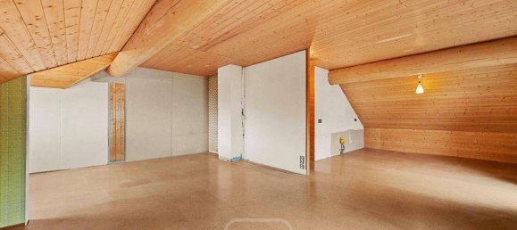 3 Schlafzimmer Haus in Calw, Germany, Nr. 347781 20