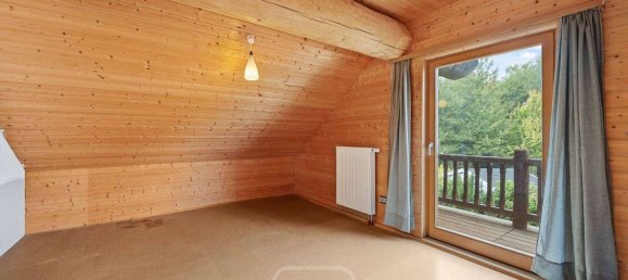 3 Schlafzimmer Haus in Calw, Germany, Nr. 347781 22