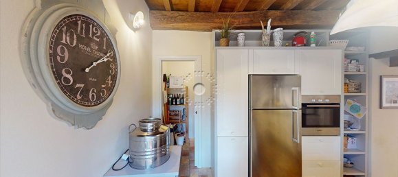 5-salle Maison à Vicchio, Italy No. 200460 45