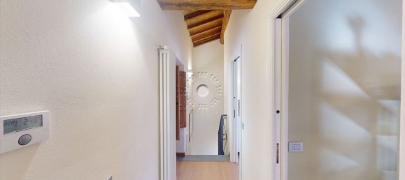 5-salle Maison à Vicchio, Italy No. 200460 2