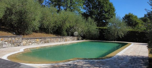 5-salle Maison à Vicchio, Italy No. 200460 20