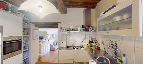 5-salle Maison à Vicchio, Italy No. 200460 43