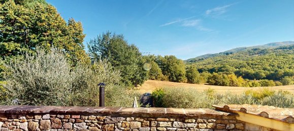 5-salle Maison à Vicchio, Italy No. 200460 7