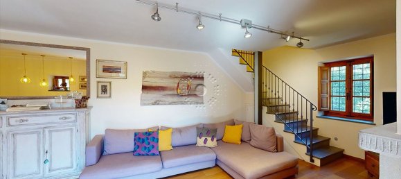 5-salle Maison à Vicchio, Italy No. 200460 37