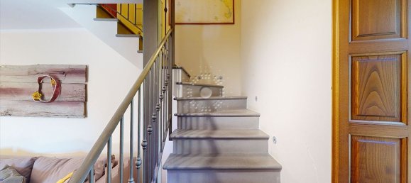 5-salle Maison à Vicchio, Italy No. 200460 36