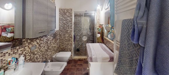 5-salle Maison à Vicchio, Italy No. 200460 29