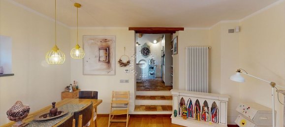 5-salle Maison à Vicchio, Italy No. 200460 47