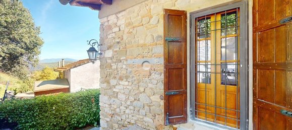 5-salle Maison à Vicchio, Italy No. 200460 3