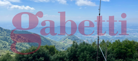 8 Schlafzimmer Villa in Torre de' Busi, Italy, Nr. 289295 15